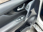 Dongfeng Nissan Qashqai 2023 Classic 2.0L Comfort Version Used Car for Sale in Ghana -u22998036 | ZEEX AUTO