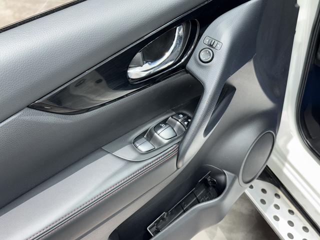 Dongfeng Nissan Qashqai 2023 Classic 2.0L Comfort Version Used Car for Sale in Ghana -u22998036 | ZEEX AUTO