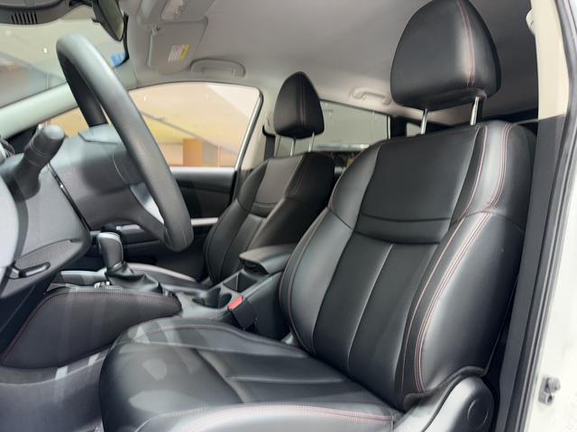 Dongfeng Nissan Qashqai 2023 Classic 2.0L Comfort Version Used Car for Sale in Ghana -u22998027 | ZEEX AUTO