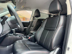 Dongfeng Nissan Qashqai 2023 Classic 2.0L Comfort Version Used Car for Sale in Ghana -u22998036 | ZEEX AUTO