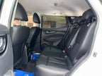 Dongfeng Nissan Qashqai 2023 Classic 2.0L Comfort Version Used Car for Sale in Ghana -u22998027 | ZEEX AUTO