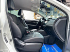 Dongfeng Nissan Qashqai 2023 Classic 2.0L Comfort Version Used Car for Sale in Ghana -u22998027 | ZEEX AUTO