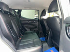Dongfeng Nissan Qashqai 2023 Classic 2.0L Comfort Version Used Car for Sale in Ghana -u22998036 | ZEEX AUTO