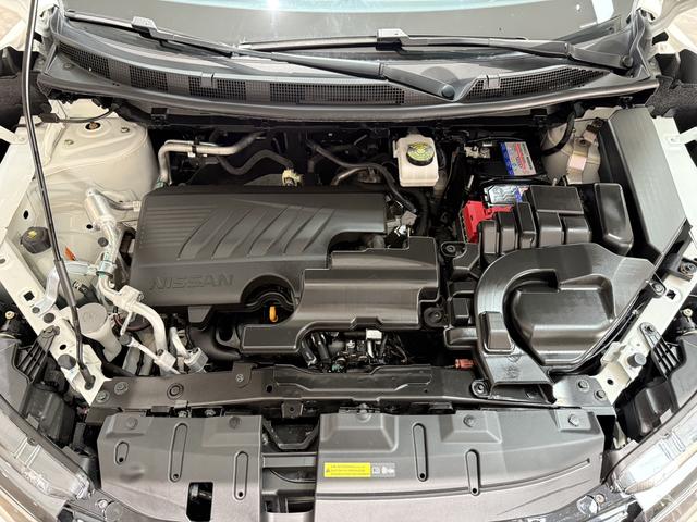Dongfeng Nissan Qashqai 2023 Classic 2.0L Comfort Version Used Car for Sale in Ghana -u22998027 | ZEEX AUTO