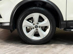 Dongfeng Nissan Qashqai 2023 Classic 2.0L Comfort Version Used Car for Sale in Ghana -u22998027 | ZEEX AUTO