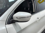 Dongfeng Nissan Qashqai 2023 Classic 2.0L Comfort Version Used Car for Sale in Ghana -u22998027 | ZEEX AUTO