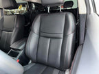 Dongfeng Nissan Qashqai 2023 Classic 2.0L Comfort Version Used Car for Sale in Ghana -u22998036 | ZEEX AUTO