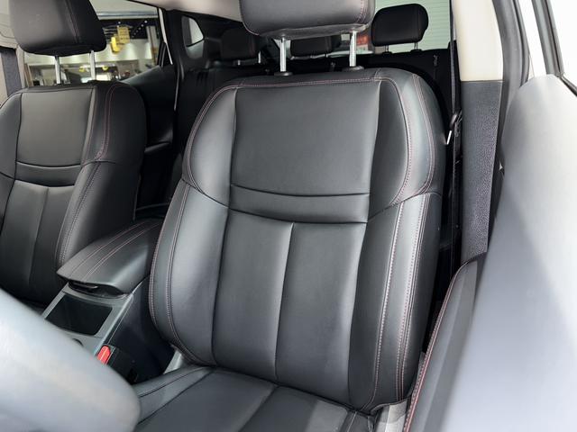 Dongfeng Nissan Qashqai 2023 Classic 2.0L Comfort Version Used Car for Sale in Ghana -u22998036 | ZEEX AUTO