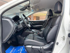 Dongfeng Nissan Qashqai 2023 Classic 2.0L Comfort Version Used Car for Sale in Ghana -u22998036 | ZEEX AUTO