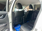 Dongfeng Nissan Qashqai 2023 Classic 2.0L Comfort Version Used Car for Sale in Ghana -u22998036 | ZEEX AUTO