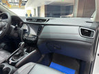 Dongfeng Nissan Qashqai 2023 Classic 2.0L Comfort Version Used Car for Sale in Ghana -u22998036 | ZEEX AUTO
