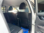 Dongfeng Nissan Qashqai 2023 Classic 2.0L Comfort Version Used Car for Sale in Ghana -u22998036 | ZEEX AUTO