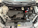 Dongfeng Nissan Qashqai 2023 Classic 2.0L Comfort Version Used Car for Sale in Ghana -u22998036 | ZEEX AUTO