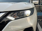 Dongfeng Nissan Qashqai 2023 Classic 2.0L Comfort Version Used Car for Sale in Ghana -u23045678 | ZEEX AUTO