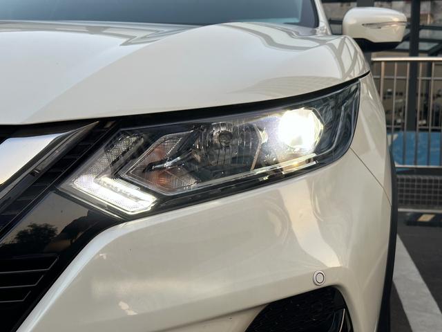 Dongfeng Nissan Qashqai 2023 Classic 2.0L Comfort Version Used Car for Sale in Ghana -u23045678 | ZEEX AUTO