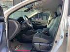 Dongfeng Nissan Qashqai 2023 Classic 2.0L Comfort Version Used Car for Sale in Ghana -u23045678 | ZEEX AUTO
