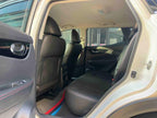 Dongfeng Nissan Qashqai 2023 Classic 2.0L Comfort Version Used Car for Sale in Ghana -u23045678 | ZEEX AUTO