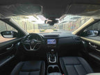 Dongfeng Nissan Qashqai 2023 Classic 2.0L Comfort Version Used Car for Sale in Ghana -u23045678 | ZEEX AUTO