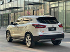 Dongfeng Nissan Qashqai 2023 Classic 2.0L Comfort Version Used Car for Sale in Ghana -u23045678 | ZEEX AUTO