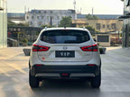 Dongfeng Nissan Qashqai 2023 Classic 2.0L Comfort Version Used Car for Sale in Ghana -u23045678 | ZEEX AUTO