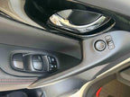 Dongfeng Nissan Qashqai 2023 Classic 2.0L Comfort Version Used Car for Sale in Ghana -u23045678 | ZEEX AUTO