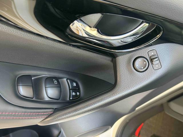 Dongfeng Nissan Qashqai 2023 Classic 2.0L Comfort Version Used Car for Sale in Ghana -u23045678 | ZEEX AUTO