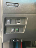 Dongfeng Nissan Qashqai 2023 Classic 2.0L Comfort Version Used Car for Sale in Ghana -u23045678 | ZEEX AUTO