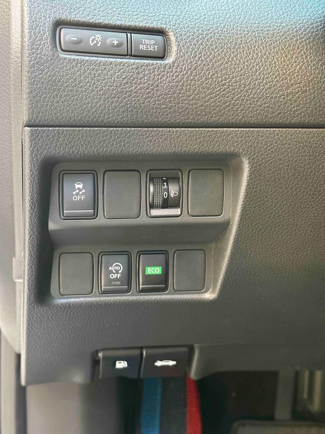 Dongfeng Nissan Qashqai 2023 Classic 2.0L Comfort Version Used Car for Sale in Ghana -u23045678 | ZEEX AUTO
