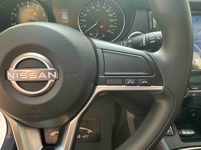 Dongfeng Nissan Qashqai 2023 Classic 2.0L Comfort Version Used Car for Sale in Ghana -u23045678 | ZEEX AUTO