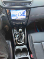 Dongfeng Nissan Qashqai 2023 Classic 2.0L Comfort Version Used Car for Sale in Ghana -u23045678 | ZEEX AUTO
