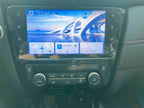 Dongfeng Nissan Qashqai 2023 Classic 2.0L Comfort Version Used Car for Sale in Ghana -u23045678 | ZEEX AUTO