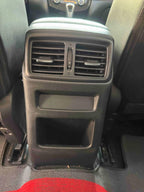 Dongfeng Nissan Qashqai 2023 Classic 2.0L Comfort Version Used Car for Sale in Ghana -u23045678 | ZEEX AUTO