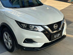 Dongfeng Nissan Qashqai 2023 Classic 2.0L Comfort Version Used Car for Sale in Ghana -u23045678 | ZEEX AUTO