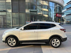 Dongfeng Nissan Qashqai 2023 Classic 2.0L Comfort Version Used Car for Sale in Ghana -u23045678 | ZEEX AUTO
