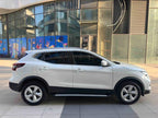 Dongfeng Nissan Qashqai 2023 Classic 2.0L Comfort Version Used Car for Sale in Ghana -u23045678 | ZEEX AUTO