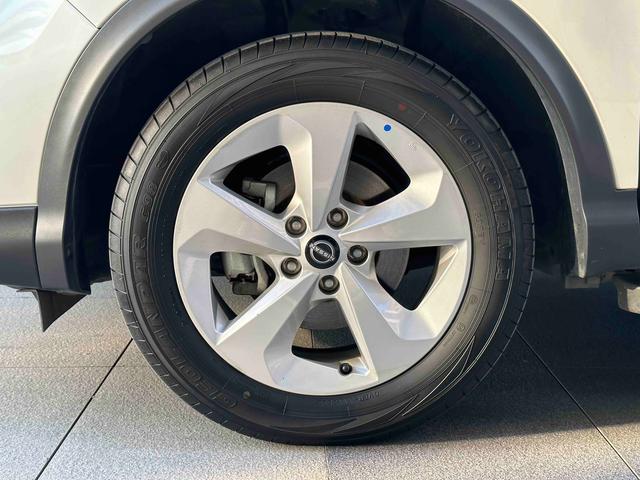 Dongfeng Nissan Qashqai 2023 Classic 2.0L Comfort Version Used Car for Sale in Ghana -u23045678 | ZEEX AUTO