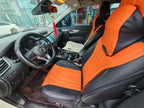 Dongfeng Nissan Qashqai 2022 2.0L XV Prem. Luxury Edition Used Car for Sale in Ghana -u22979830 | ZEEX AUTO
