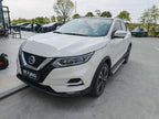 Dongfeng Nissan Qashqai 2022 2.0L XV Prem. Luxury Edition Used Car for Sale in Ghana -u22979830 | ZEEX AUTO