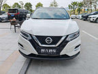Dongfeng Nissan Qashqai 2022 2.0L XV Prem. Luxury Edition Used Car for Sale in Ghana -u22979830 | ZEEX AUTO