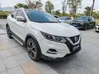Dongfeng Nissan Qashqai 2022 2.0L XV Prem. Luxury Edition Used Car for Sale in Ghana -u22979830 | ZEEX AUTO