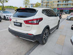 Dongfeng Nissan Qashqai 2022 2.0L XV Prem. Luxury Edition Used Car for Sale in Ghana -u22979830 | ZEEX AUTO