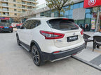 Dongfeng Nissan Qashqai 2022 2.0L XV Prem. Luxury Edition Used Car for Sale in Ghana -u22979830 | ZEEX AUTO