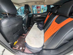 Dongfeng Nissan Qashqai 2022 2.0L XV Prem. Luxury Edition Used Car for Sale in Ghana -u22979830 | ZEEX AUTO
