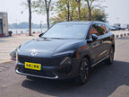 SAIC-GM-Wuling Xingguang S PHEV 2025 130km Flagship Model Used Car for Sale in Ghana -u22839780 | ZEEX AUTO