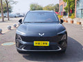 SAIC-GM-Wuling Xingguang S PHEV 2025 130km Flagship Model Used Car for Sale in Ghana -u22839780 | ZEEX AUTO