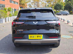 SAIC-GM-Wuling Xingguang S PHEV 2025 130km Flagship Model Used Car for Sale in Ghana -u22839780 | ZEEX AUTO