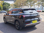 SAIC-GM-Wuling Xingguang S PHEV 2025 130km Flagship Model Used Car for Sale in Ghana -u22839780 | ZEEX AUTO