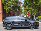 SAIC-GM-Wuling Xingguang S PHEV 2025 130km Flagship Model Used Car for Sale in Ghana -u22839780 | ZEEX AUTO