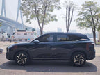 SAIC-GM-Wuling Xingguang S PHEV 2025 130km Flagship Model Used Car for Sale in Ghana -u22839780 | ZEEX AUTO