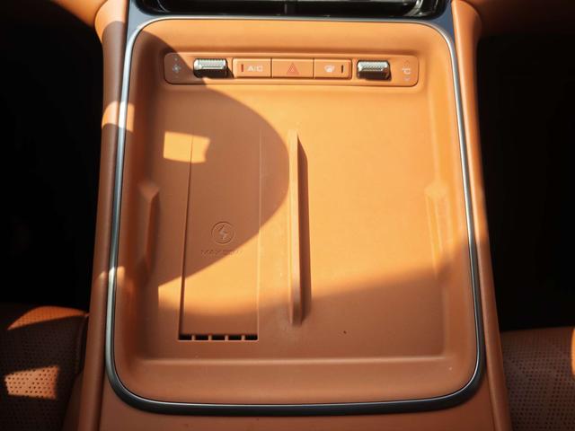SAIC-GM-Wuling Xingguang S PHEV 2025 130km Flagship Model Used Car for Sale in Ghana -u22839780 | ZEEX AUTO
